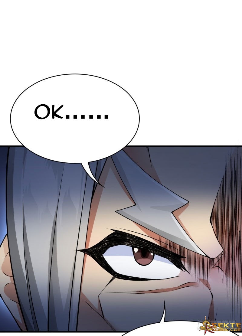 I Picked Up An Attributes Chapter 10 Gambar 33